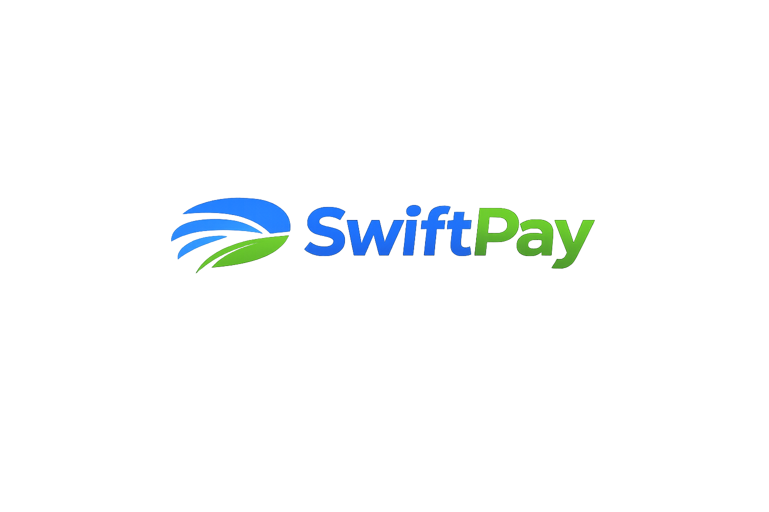 SwiftPay Logo